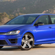 Illustration for article titled Hot Hatches That Are So Hot Right Now